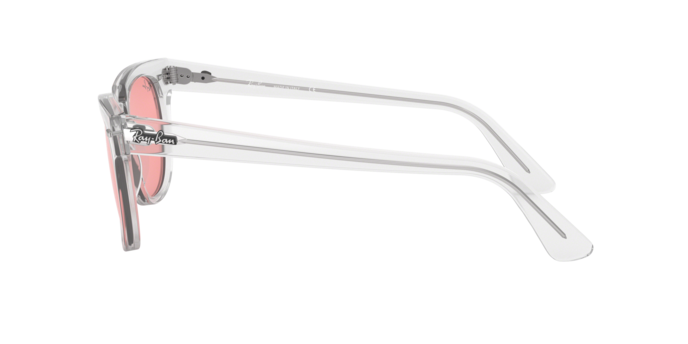 Ray Ban RB2168 912/V7 Meteor 